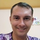 ���������� ���������, ���� ������� ������, 40 ���, ������������ ��� ������, ����� � ���������, ���������