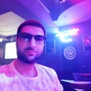 ���������� �����, ���� ������� ������, 41 ���, ������������ ��� ������, ����� � ���������, c�������� ���������, ���������