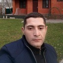 ���������� ������, ���� ������� ����, 34 ����, ������������ ��� ������, ����� � ���������, c�������� ���������