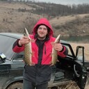  -,   , 35 ,   ,   , c 