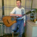 ���������� ���������, ���� ������� ����, 38 ���, ������������ ��� ������