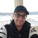 ���������� ��������, ���� ������� ��������, 52 ����, ������������ ��� ������, ����� � ���������, c�������� ���������, ���������