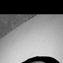 ���������� ������, ���� ������� ����, 28 ���, ������������ ��� ������, ����� � ���������