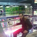 ���������� ������ ��������, ���� ������� ������, 39 ���, ������������ ��� ������, ����� � ���������