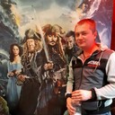 ���������� �������, ���� ������� ������, 37 ���, ������������ ��� ������, ����� � ���������, c�������� ���������