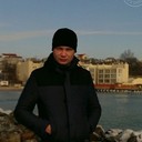  ,   , 36 ,   ,   , c 