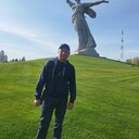  ,   , 47 ,   c 