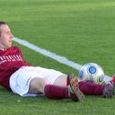 ���������� �����-���������, ���� ������� ����, 47 ���, ������������ ��� ����� � ���������, c�������� ���������