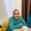 ���������� ��������, ���� ������� �����, 33 ����, ������������ ��� ������, ����� � ���������, c�������� ���������, ���������