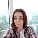 ,   , 42 ,     , c 