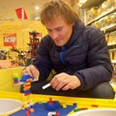 ���������� ������, ���� ������� ������, 37 ���, ������������ ��� ������, ����� � ���������, c�������� ���������