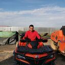 ���������� �����-���������, ���� ������� Vova, 39 ���, ������������ ��� ������, ����� � ���������