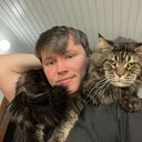 ���������� �����-���������, ���� ������� �������, 34 ����, ������������ ��� ������, ����� � ���������