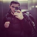  -,   Selim, 31 ,   ,   