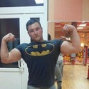 ���������� �������, ���� ������� ����, 35 ���, ������������ ��� ������, ����� � ���������, c�������� ���������, ���������