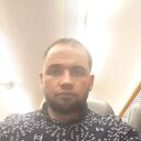 ���������� ������, ���� ������� ���� �������, 38 ���, ������������ ��� ������, ����� � ���������