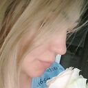  ,   Elena, 37 ,     