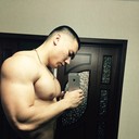 ���������� �������, ���� ������� �����, 35 ���, ������������ ��� ������