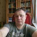 ���������� �����, ���� ������� �����, 41 ���, ������������ ��� ������, ����� � ���������