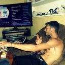  ,   Krismasi, 34 ,   ,   , c 