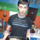  ,   , 42 ,   ,   , c 