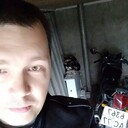 ���������� �����, ���� ������� ���������, 42 ����, ������������ ��� ����� � ���������, c�������� ���������