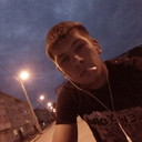 ���������� ����������, ���� ������� �����, 30 ���, ������������ ��� ������, ����� � ���������, c�������� ���������