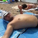 ���������� ��������, ���� ������� Denis, 35 ���, ������������ ��� ������, ����� � ���������