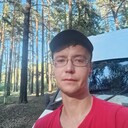 ���������� ������, ���� ������� �������, 35 ���, ������������ ��� ������, ����� � ���������