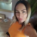 ���������� �������, ���� ������� Valya�������, 45 ���, ������������ ��� ����� � ���������, c�������� ���������, ���������