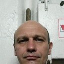 ���������� �����������, ���� ������� �������, 45 ���, ������������ ��� ������, ����� � ���������, c�������� ���������