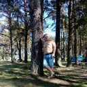 ���������� �����, ���� ������� ������, 58 ���, ������������ ��� ������, ����� � ���������, c�������� ���������