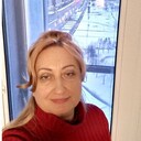 ���������� �����-���������, ���� ������� ���������, 60 ���, ������������ ��� c�������� ���������