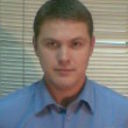 ���������� ������, ���� ������� Zorro123, 43 ����, ������������ ��� ������, ����� � ���������, c�������� ���������