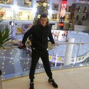  ,   , 39 ,   ,   