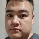  ,   , 27 ,   ,   , c , 