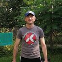 ���������� �����, ���� ������� �������, 46 ���, ������������ ��� ������, ����� � ���������, c�������� ���������, ���������