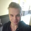 ���������� ��������, ���� ������� ������, 39 ���, ������������ ��� ������, ����� � ���������