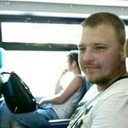 ���������� �����������, ���� ������� Aleksandras, 33 ����, ������������ ��� ������, ����� � ���������, c�������� ���������