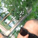 ���������� ��������������, ���� ������� ������, 31 ���, ������������ ��� ������, ����� � ���������, c�������� ���������