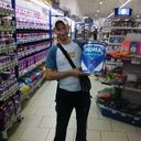  ,   , 45 ,   ,   , c 