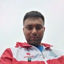 ���������� ����-���������, ���� ������� �����, 37 ���, ������������ ��� ������, ����� � ���������, c�������� ���������