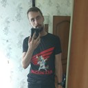 ���������� ������, ���� ������� ������, 37 ���, ������������ ��� ������, ����� � ���������, c�������� ���������