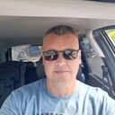 -,   , 52 ,   ,   