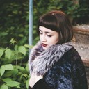  ,   Jana, 28 ,  