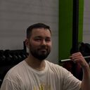 ���������� ������, ���� ������� ������, 35 ���, ������������ ��� ������, ����� � ���������, c�������� ���������