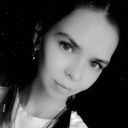 ���������� ���������, ���� ������� �������, 27 ���, ������������ ��� ����� � ���������, ���������