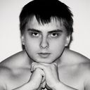 ���������� �������, ���� ������� ���������, 38 ���, ������������ ��� ������, ����� � ���������, c�������� ���������