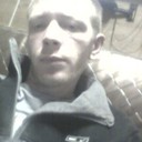 ���������� ����������, ���� ������� �����, 33 ����, ������������ ��� ������, ����� � ���������, c�������� ���������