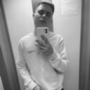 ���������� ������������, ���� ����� ����, 21 ���, ������������ ��� ������, ����� � ���������